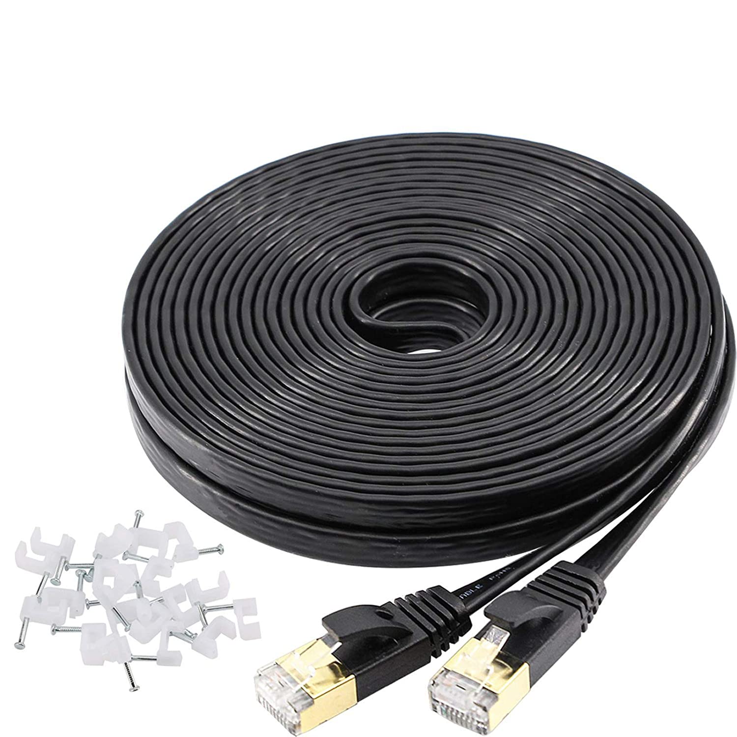 Wireless lan best sale cable for ps4