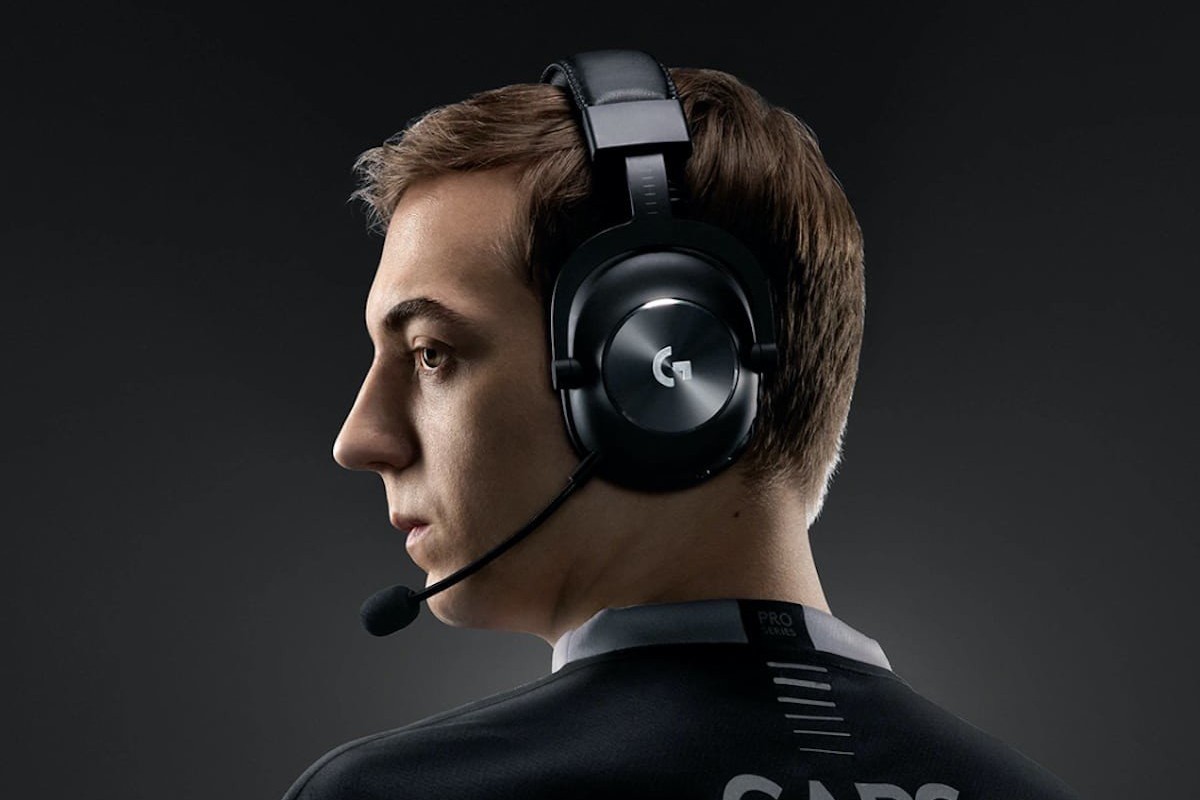 Top ten ps4 online headsets