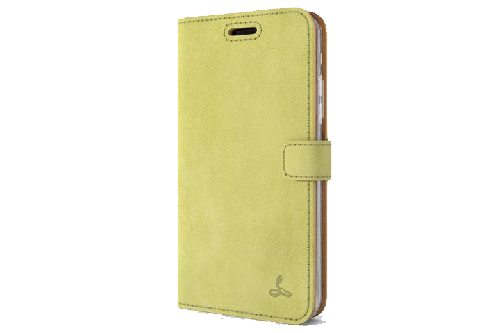 iPhone 7/8 Wallet Case - Browse Wallet Cases