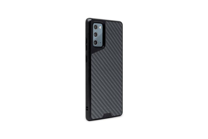 The Best Samsung Galaxy Note 20 Cases and Covers Digital Trends