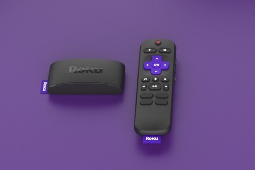 How to watch and stream Val X Love - 2019-2019 on Roku