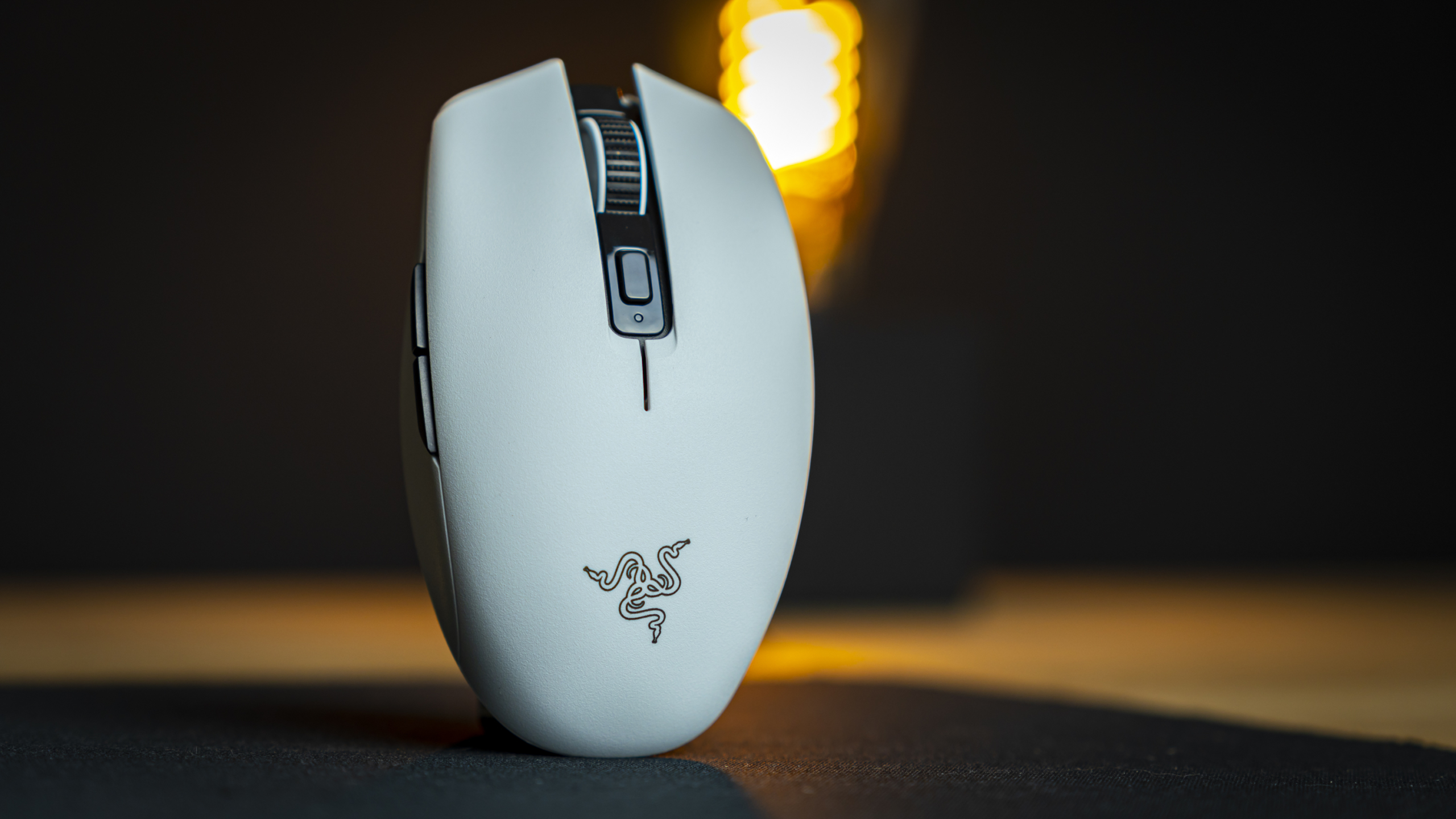 razer huntsman mini newegg