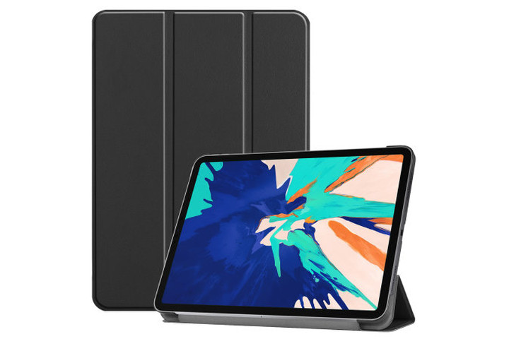 best ipad pro folio case