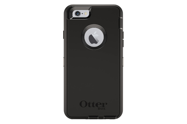 Coolest iphone deals 6 cases