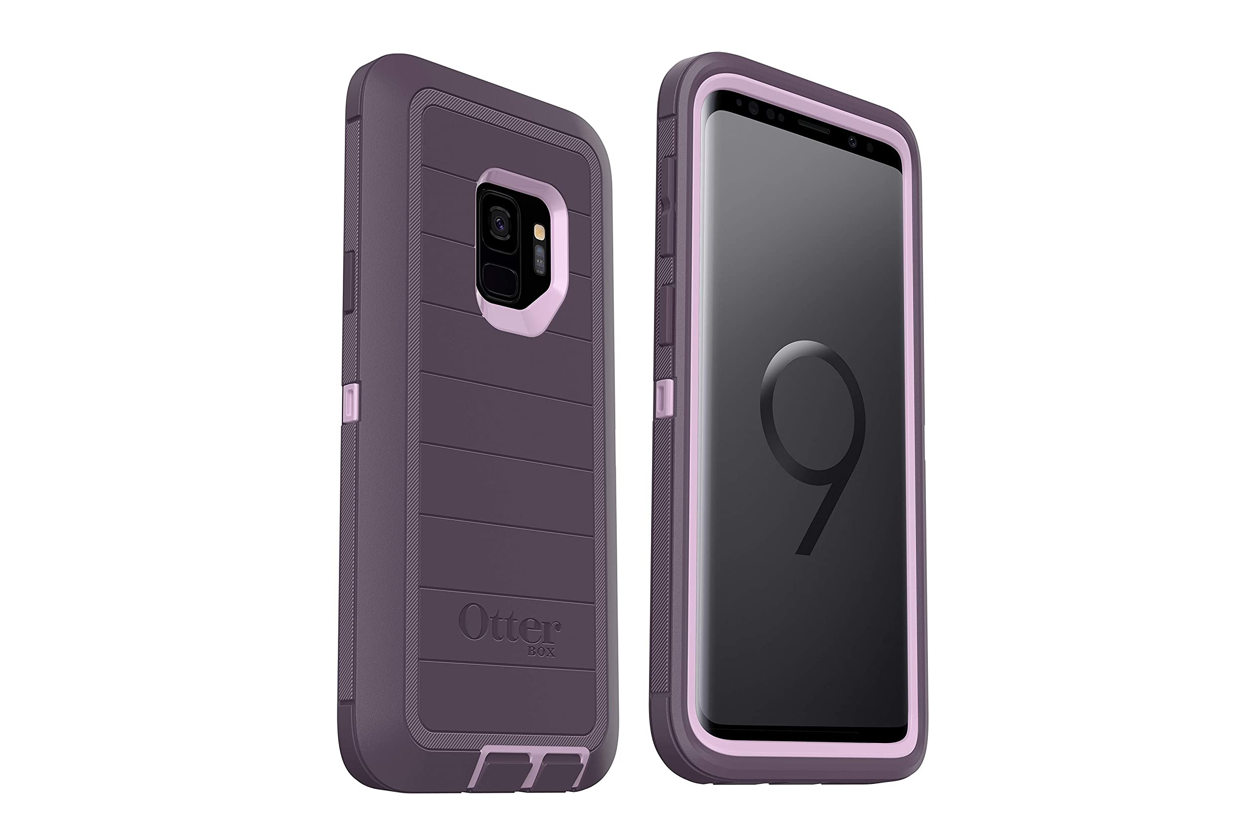 The Best Samsung Galaxy S9 Cases and Covers Digital Trends