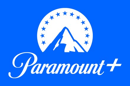 Will there be a Paramount+ Black Friday deal? What to expect in 2023