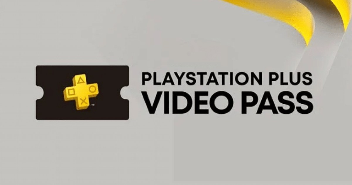 Sony confirms new PlayStation Plus Extra and Premium games for April - Xfire