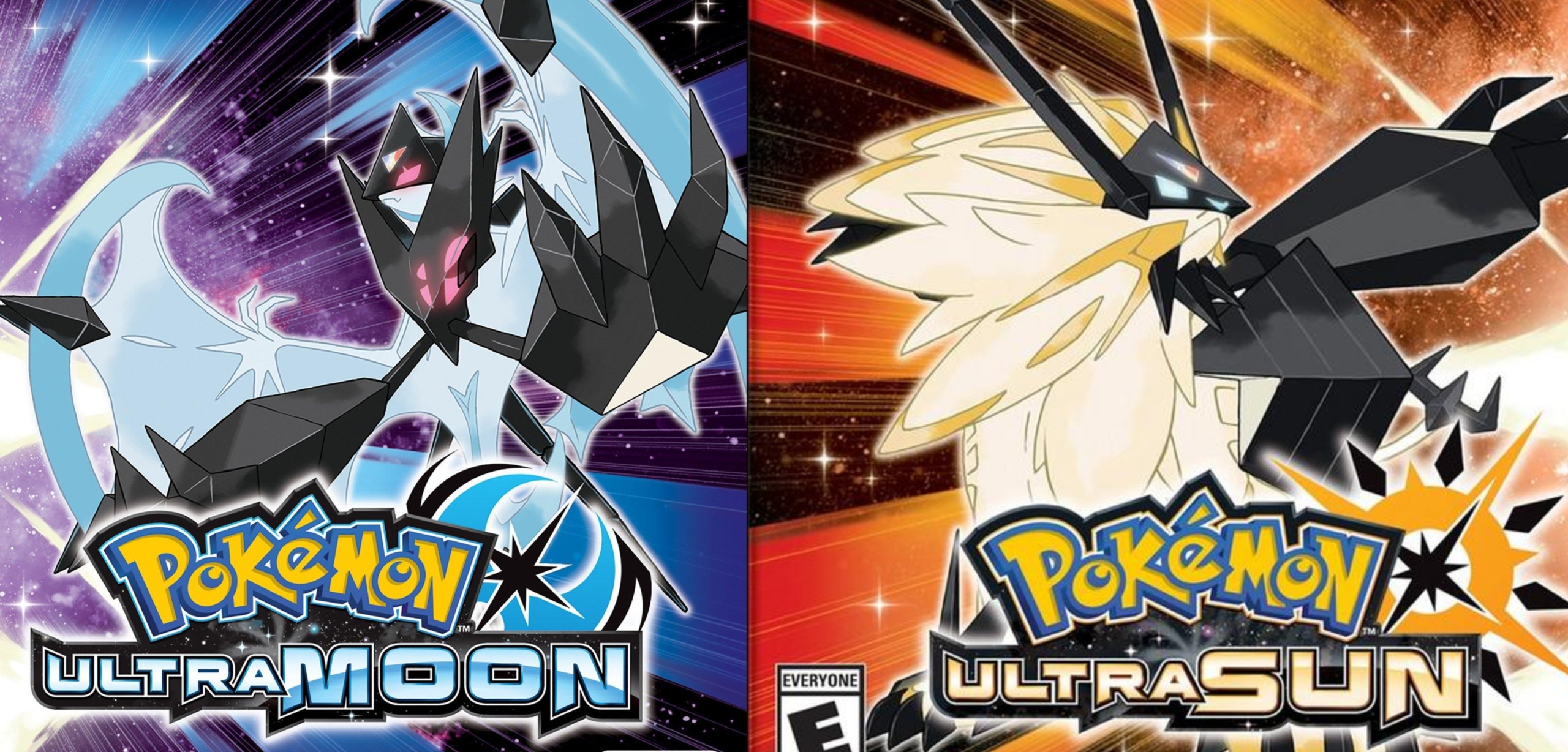 Pokémon: The Best Sun & Moon Characters, Ranked