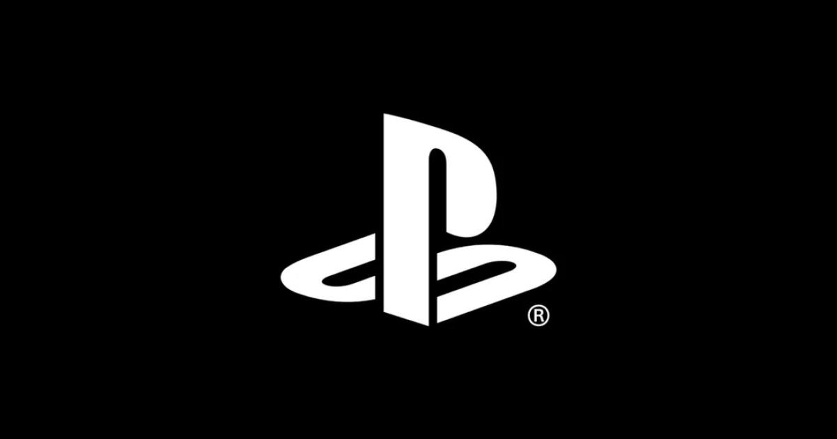 Sony reportedly closing PlayStation Store on PS3 and PSP this July