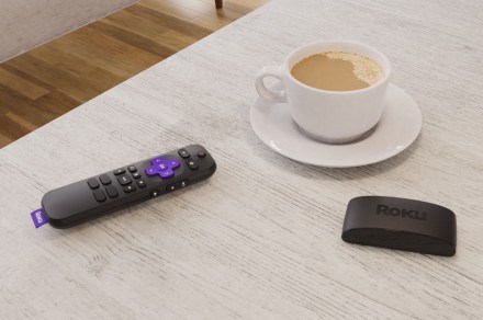 Cyber Monday: Stream Disney+, Netflix, and more with this $18 accessory