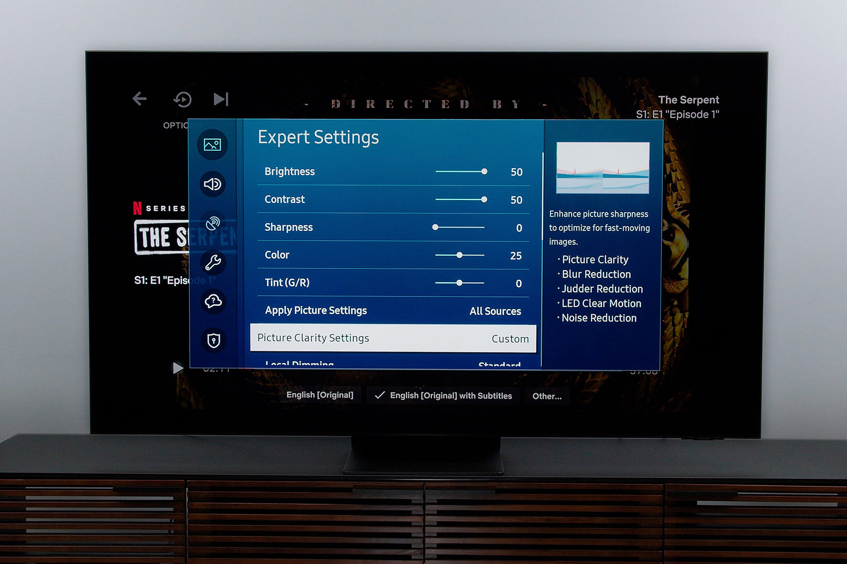 How to watch nfl games on samsung hot sale smart tv