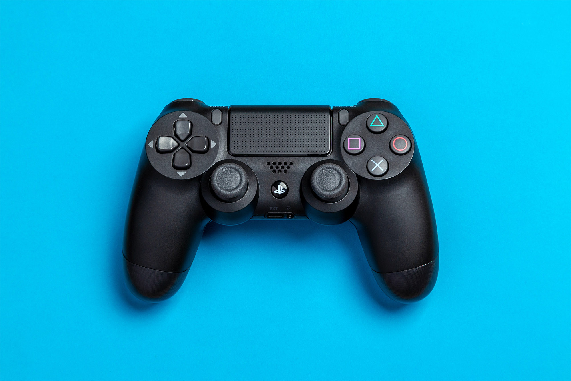 How to sync PS4 controller | Digital Trends