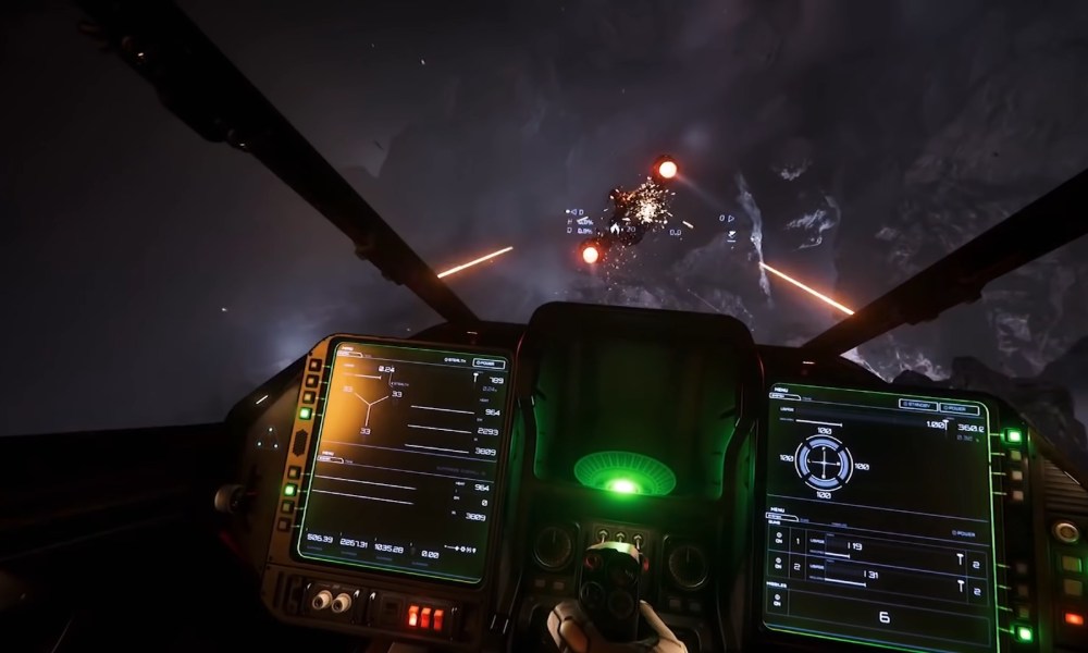 Star Citizen