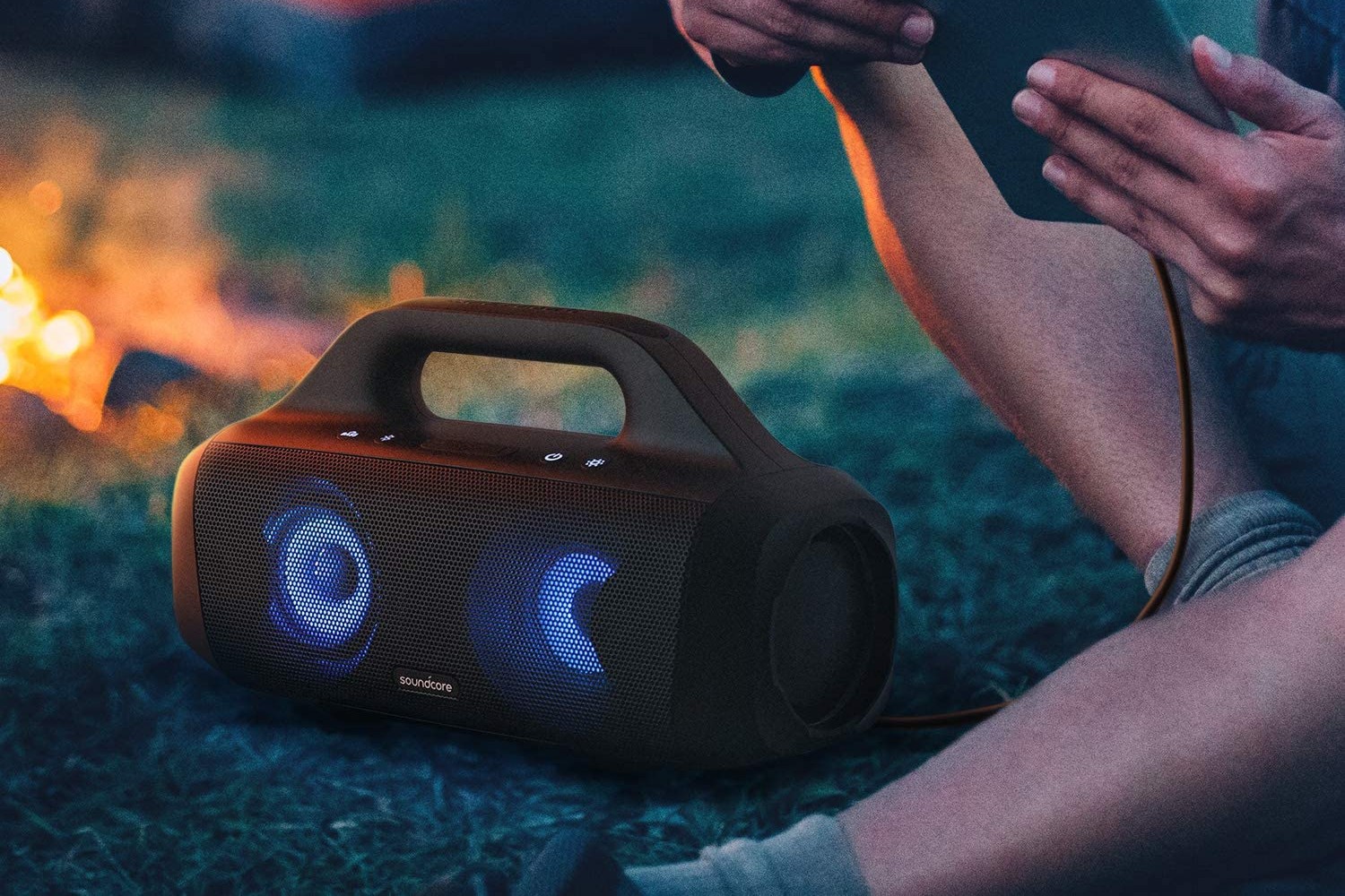 best wifi speaker under 100