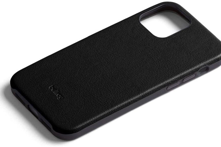 The Best iPhone 12 Pro Leather Cases and Covers | Digital Trends