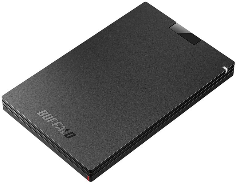 The 11 best external hard drives for 2024