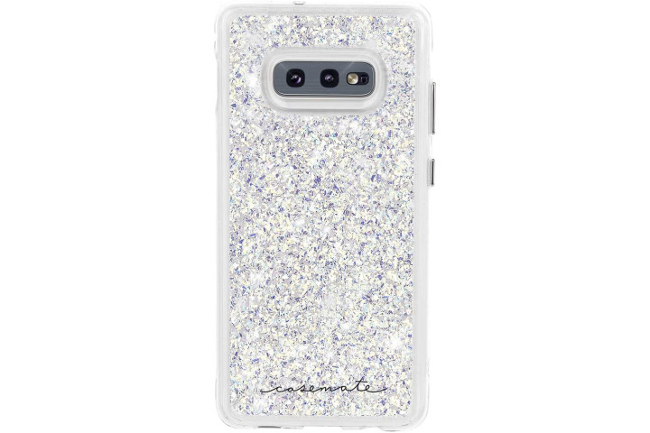 The Best Samsung Galaxy S10e Cases and Covers Digital Trends