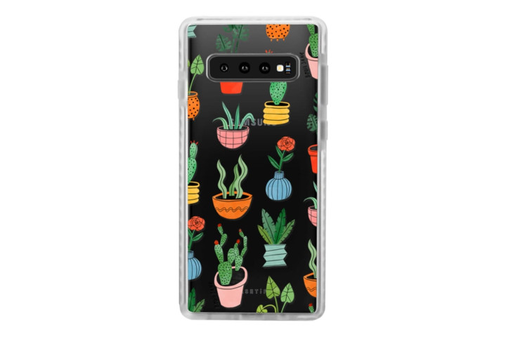 Date Live Phone Case Samsung, Cases Samsung S10 Date Live