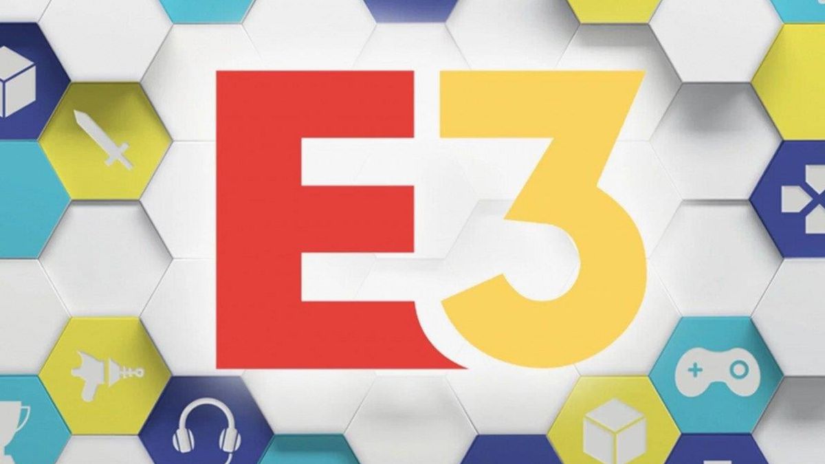 Nintendo of America on X: 🗓 Nintendo at #E32021: 6/15, 9am PT! Tune in  for a #NintendoDirect with roughly 40 minutes of info focused exclusively  on #NintendoSwitch software, mostly releasing in 2021