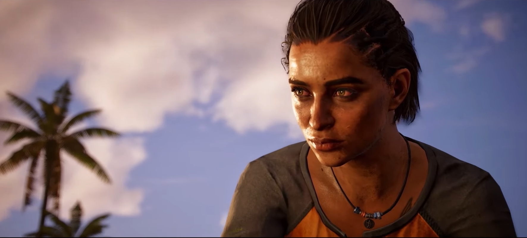 Far Cry 6 Finally Gets a Release Date, Gameplay Trailer | Digital Trends