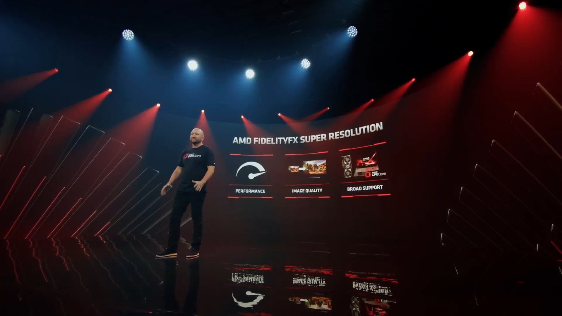 RPCS3 [ PS3 Emulator ] • The Last of Us • AMD FidelityFX • 1080p