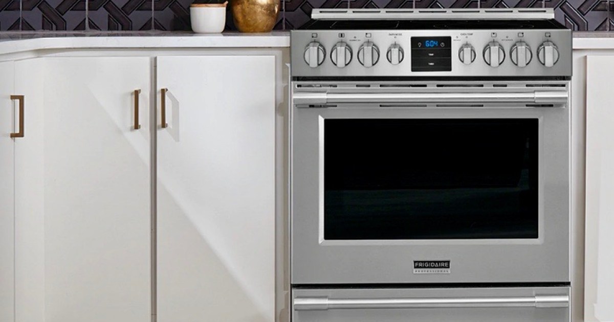 Best ovens to bake like pro: Top 10 options to experiment with cooking at  home