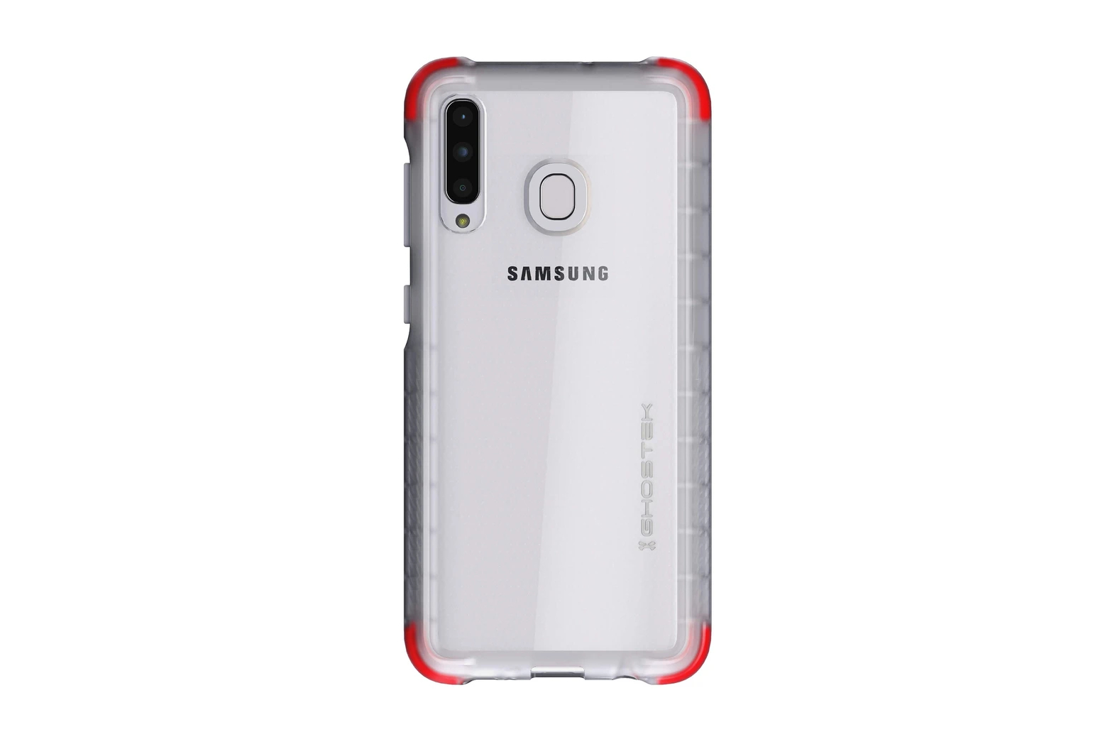 The Best Samsung Galaxy A50 Cases and Covers Digital Trends