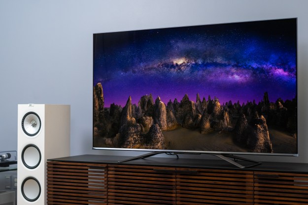 Why   TV Is Getting More Expensive (and What It Costs Now)