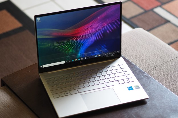 HP Introduces Envy 14 Designed for Creative Pros at CES 2021 | Digital ...