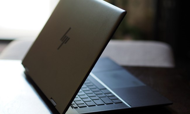 Asus ZenBook 13 OLED (UM325) Review: AMD Laptop Perfection