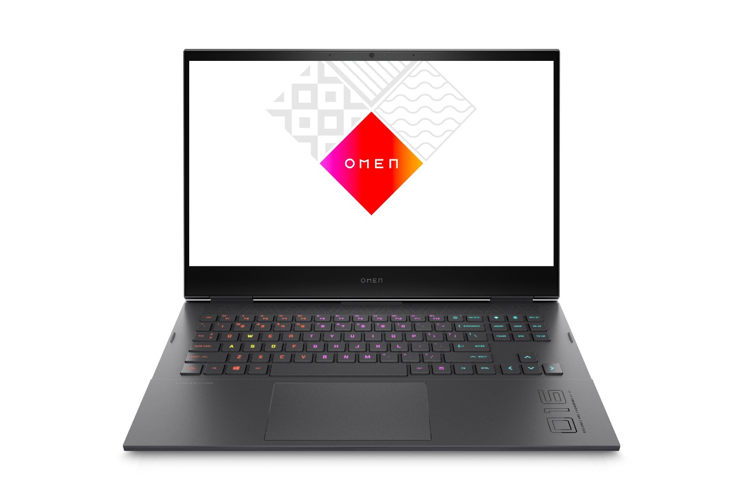 The HP Omen Gaming Laptop Has A $400 Discount Today - Techno Blender