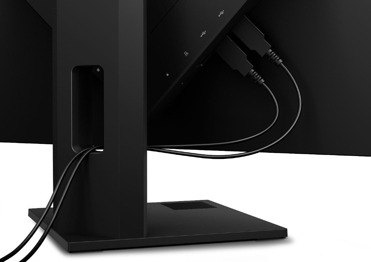 HP's New Omen 25i Gaming Monitor Starts at Just $349 | Digital Trends