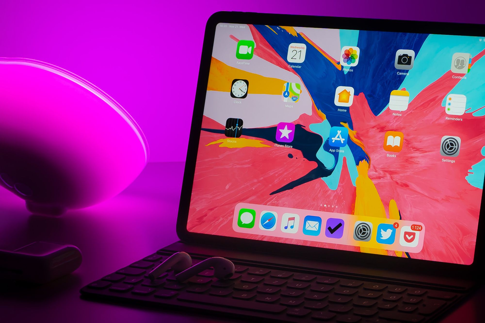 Common IPad Pro Problems And How To Fix Them | Digital Trends