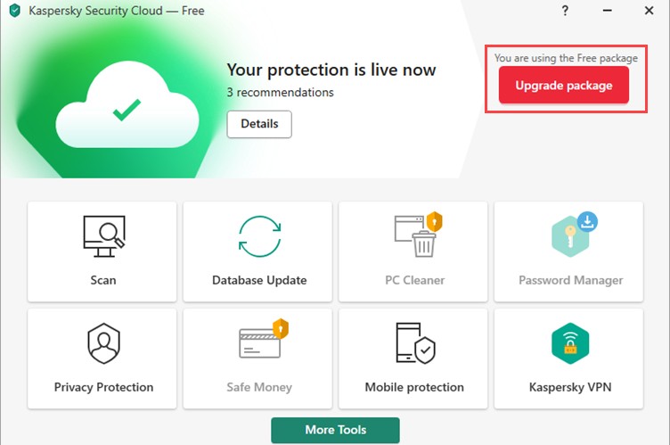 The best antivirus software for Chromebooks in 2024