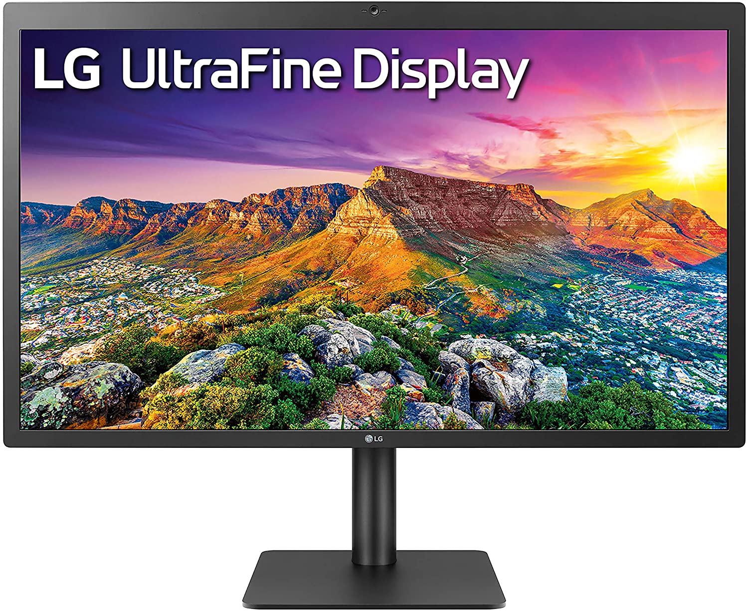 lg monitors best buy