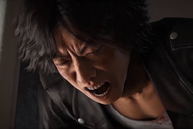 Lost Judgment Review (PS5) - Sega's Deeply Enjoyable Yakuza Spin-off Stands  Shoulder To Shoulder With The Series Best - PlayStation Universe
