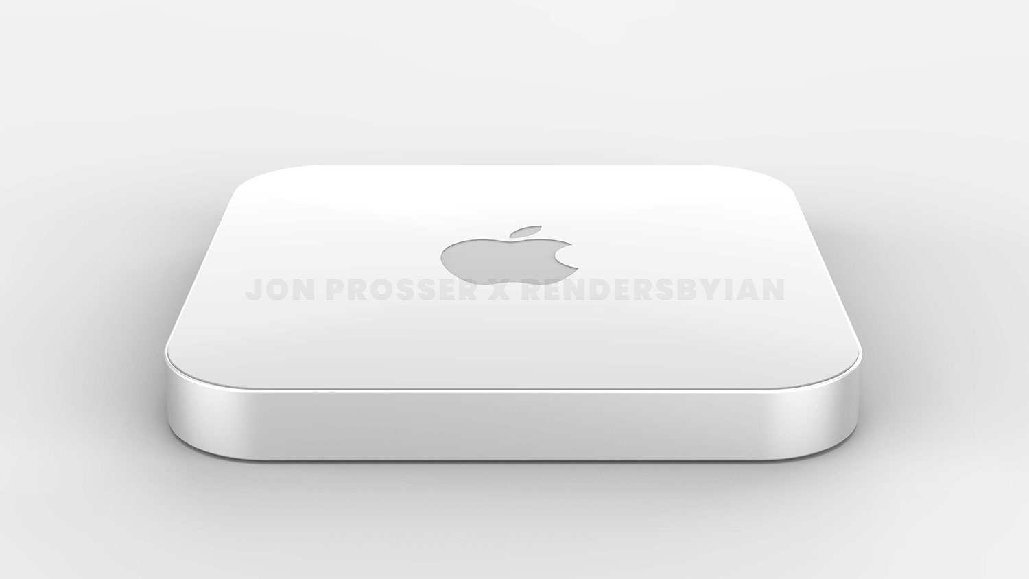 next mac mini 2021