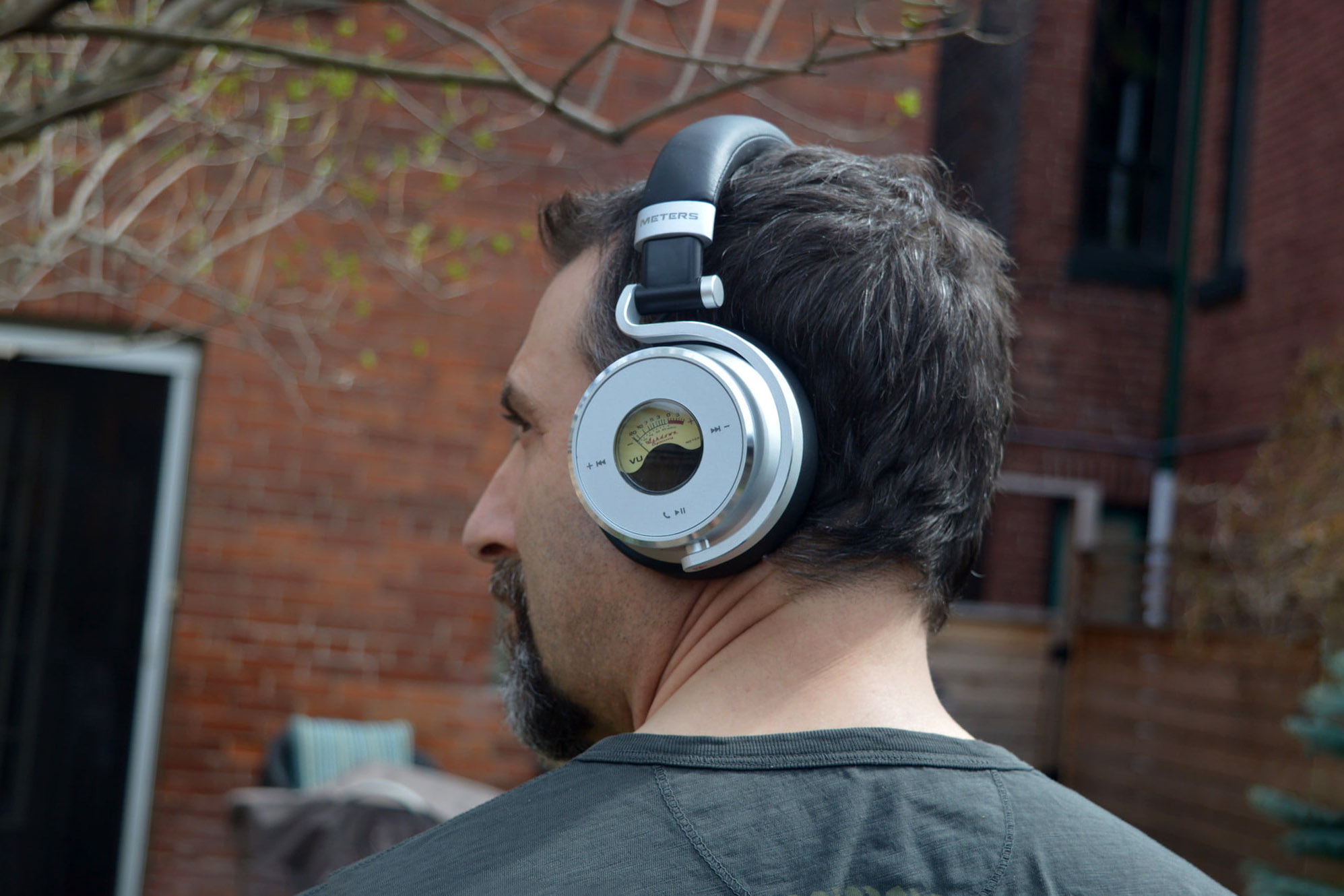 Meters music headphones new arrivals