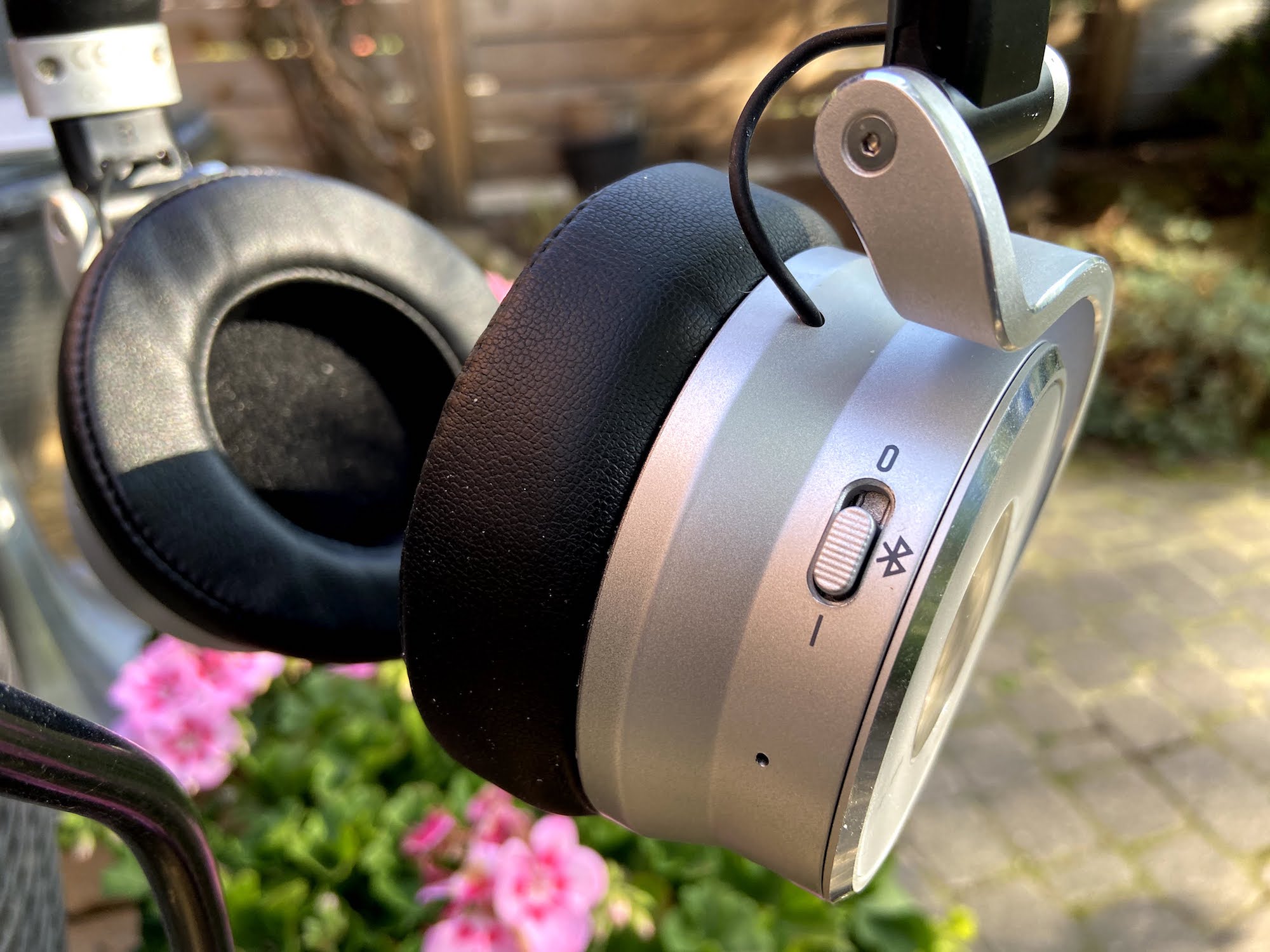 Meters best sale music headphones