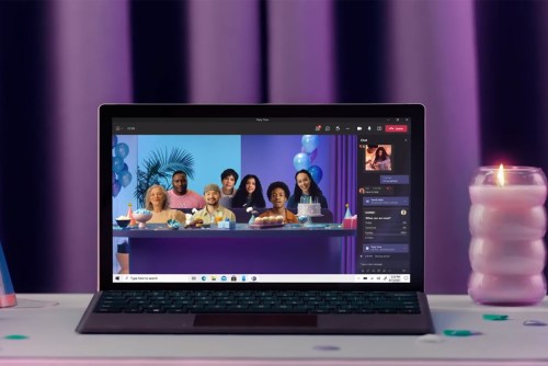 Microsoft Store on Windows to allow third-party storefront apps like  , Epic Games - CNET