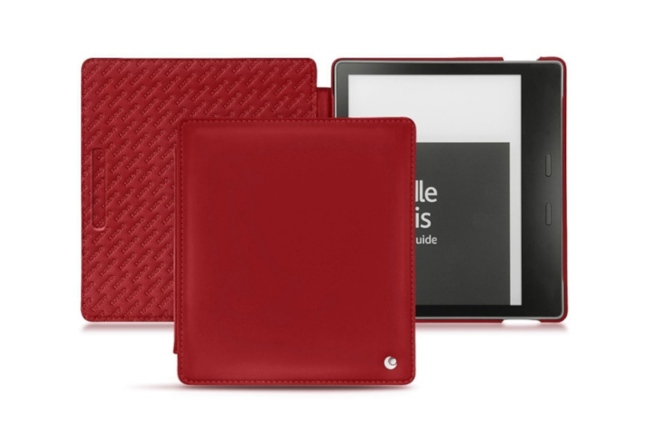 Best  Kindle Oasis cases in 2024