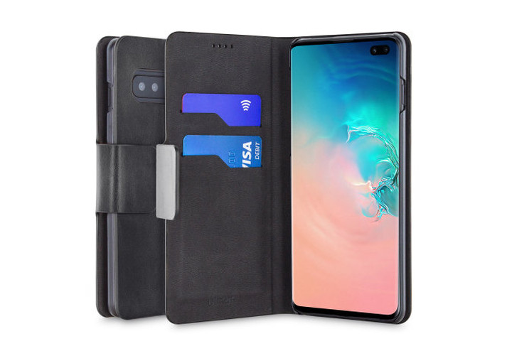 The Best Samsung Galaxy S10 Plus Cases and Covers Digital Trends