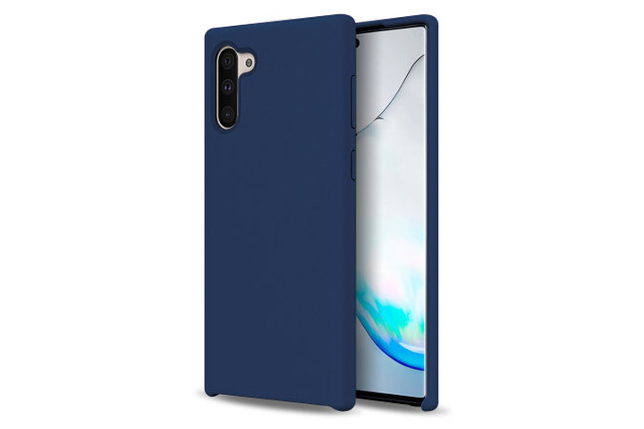 The Best Samsung Galaxy Note 10 Cases and Covers Digital Trends