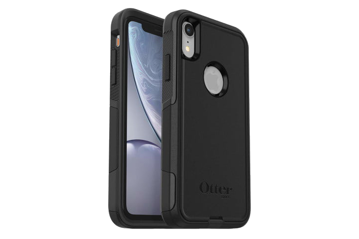 Best iPhone XR cases: our guide to protecting your phone