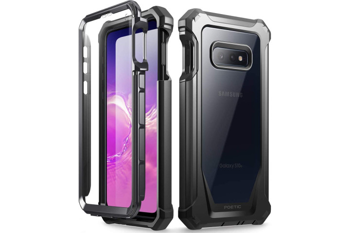 The Best Samsung Galaxy S10e Cases and Covers Digital Trends