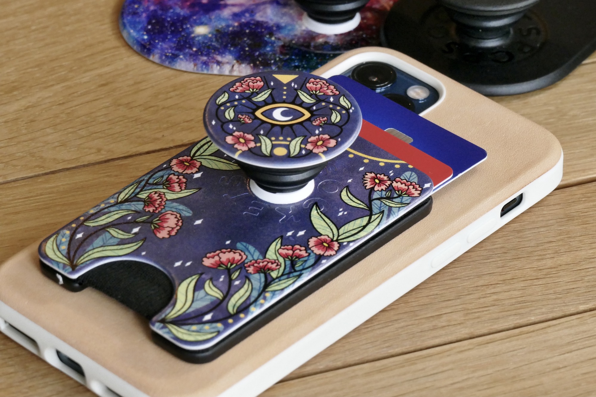 What is a PopSocket and are MagSafe PopSockets worth it?