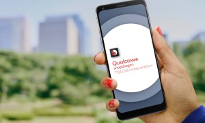 qualcomm snapdragon 778g news