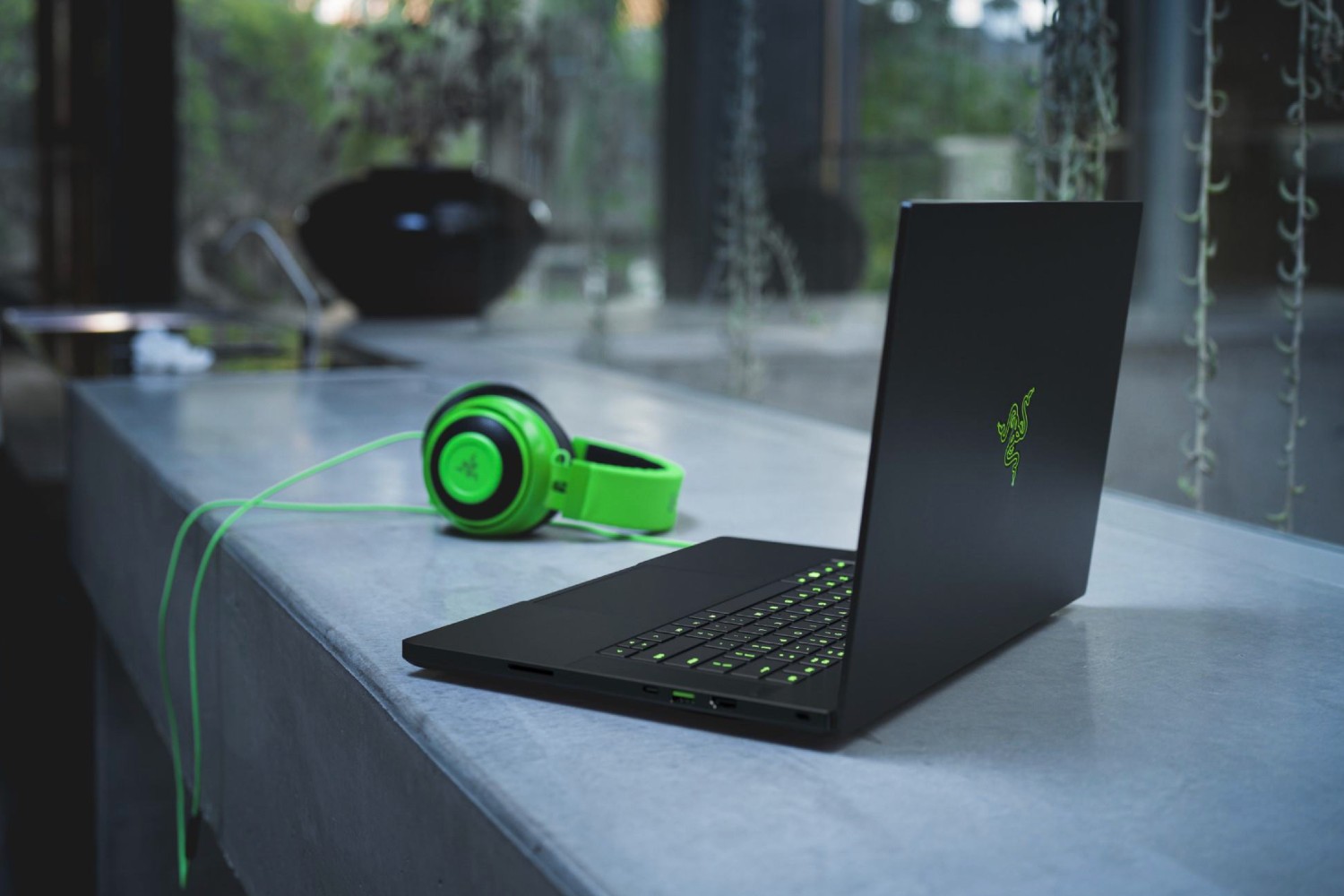 Razer Blade 15