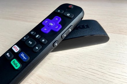 The Roku Express 4K streaming stick is only $30 for a limited time