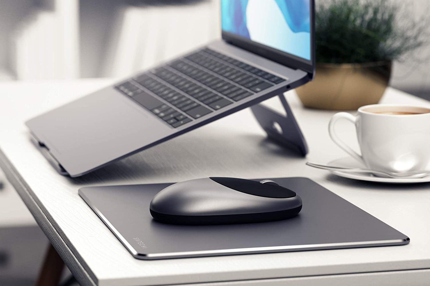 best macbook mouse 2021